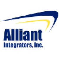 Alliant Integrators, Inc. logo, Alliant Integrators, Inc. contact details