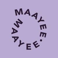 Maayee Fashion logo, Maayee Fashion contact details