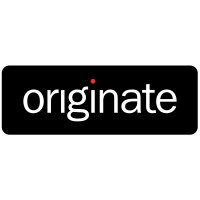 Originate Pte Ltd logo, Originate Pte Ltd contact details