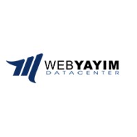 Webyayım logo, Webyayım contact details