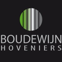 Boudewijn Hoveniers B.V. logo, Boudewijn Hoveniers B.V. contact details