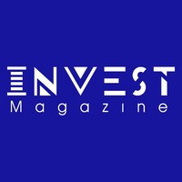 Invest Magazine Info logo, Invest Magazine Info contact details