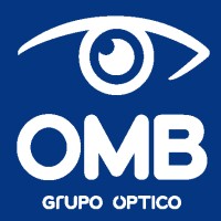 OMB Grupo Optico logo, OMB Grupo Optico contact details