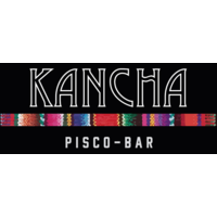 Kancha Pisco Bar logo, Kancha Pisco Bar contact details