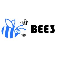 Bee3 Srl logo, Bee3 Srl contact details