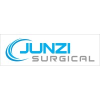 JUNZI SURGICAL INSTRUMENTS logo, JUNZI SURGICAL INSTRUMENTS contact details