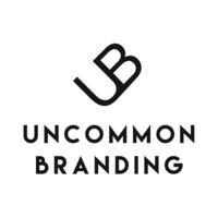 Uncommon Branding logo, Uncommon Branding contact details