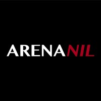 Arena NIL logo, Arena NIL contact details