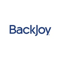 BackJoy Asia Pte Ltd logo, BackJoy Asia Pte Ltd contact details