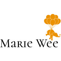 Marie Wee LLP logo, Marie Wee LLP contact details