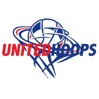 United Hoops Network logo, United Hoops Network contact details