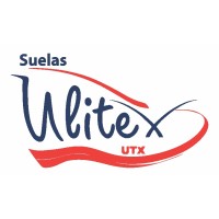 Ulitex Sole Perú logo, Ulitex Sole Perú contact details