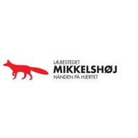 Mikkelshøj logo, Mikkelshøj contact details