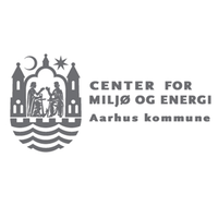 Center for Miljø og Energi, Aarhus Kommune logo, Center for Miljø og Energi, Aarhus Kommune contact details