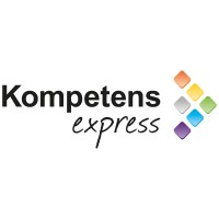 Kompetens Express AB logo, Kompetens Express AB contact details