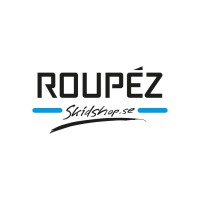 ROUPÉZ SKIDSHOP AB logo, ROUPÉZ SKIDSHOP AB contact details