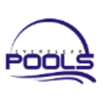 Everclear Pools of South Florida, Inc logo, Everclear Pools of South Florida, Inc contact details