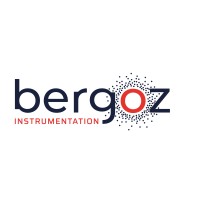 BERGOZ INSTRUMENTATION logo, BERGOZ INSTRUMENTATION contact details