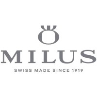 Milus International SA logo, Milus International SA contact details