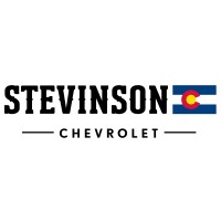 Stevinson Chevrolet logo, Stevinson Chevrolet contact details