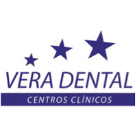 Grupo Clinicas Vera logo, Grupo Clinicas Vera contact details