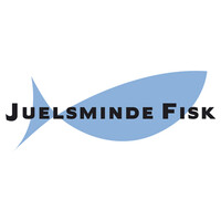 Juelsminde.nu logo, Juelsminde.nu contact details