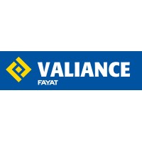 VALIANCE - FAYAT ENERGIE SERVICES logo, VALIANCE - FAYAT ENERGIE SERVICES contact details