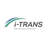 i-Trans (Pôle de compétitivité) logo, i-Trans (Pôle de compétitivité) contact details