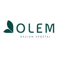 Olem Shoe Corp. logo, Olem Shoe Corp. contact details