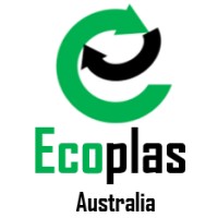 EcoPlas Australia logo, EcoPlas Australia contact details