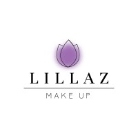 Lillaz Make Up logo, Lillaz Make Up contact details