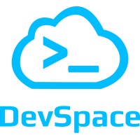 DevSpace Technologies Inc. logo, DevSpace Technologies Inc. contact details