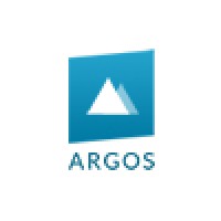 Argos Finance logo, Argos Finance contact details