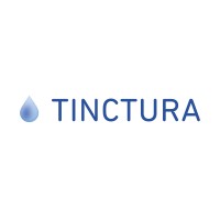 Apothecary Tinctura logo, Apothecary Tinctura contact details