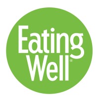 EatingWell logo, EatingWell contact details