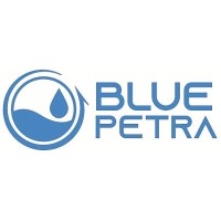 Blue Petra Sdn Bhd logo, Blue Petra Sdn Bhd contact details