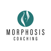 Morphosis Coaching logo, Morphosis Coaching contact details