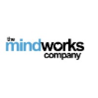 The MindWorks Company logo, The MindWorks Company contact details