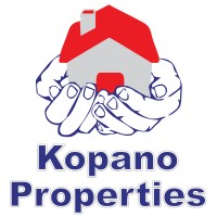 Kopano Properties Jeffreys Bay logo, Kopano Properties Jeffreys Bay contact details