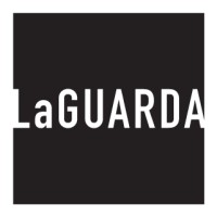 LaGUARDA Consultancy logo, LaGUARDA Consultancy contact details