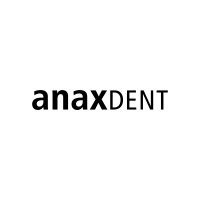 anax dent GmbH logo, anax dent GmbH contact details