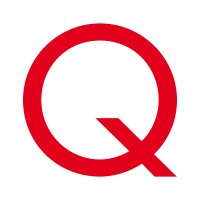 Quentia GmbH logo, Quentia GmbH contact details