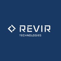 Revir Technologies, Inc. logo, Revir Technologies, Inc. contact details