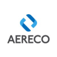 Aereco Group logo, Aereco Group contact details