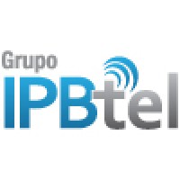 IPBtel logo, IPBtel contact details