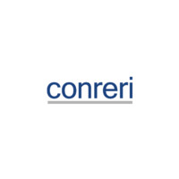 conreri digital development GmbH logo, conreri digital development GmbH contact details