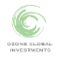 Ozone Global Investments Pty Ltd logo, Ozone Global Investments Pty Ltd contact details