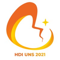 Hari Disabilitas Internasional UNS logo, Hari Disabilitas Internasional UNS contact details