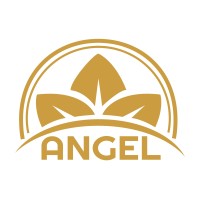 Angel Foods logo, Angel Foods contact details