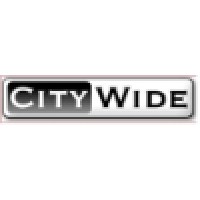 City Wide Apartments, Inc. logo, City Wide Apartments, Inc. contact details